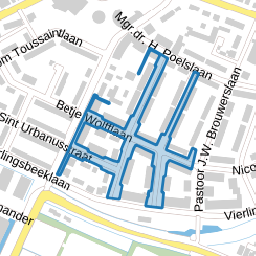 Perceel ASV00-O-9166