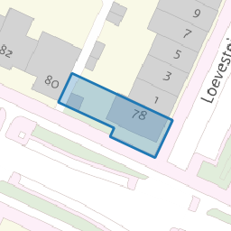 Perceel ASV00-O-9172