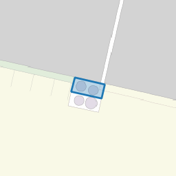 Perceel ASV00-O-9178