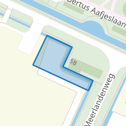 Perceel ASV00-O-9183