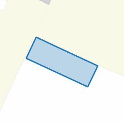 Perceel ASV00-O-9192