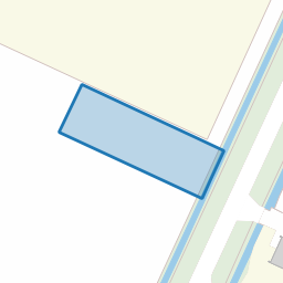 Perceel ASV00-O-9193