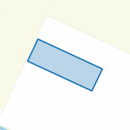 Perceel ASV00-O-9194