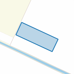 Perceel ASV00-O-9198