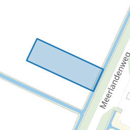 Perceel ASV00-O-9199