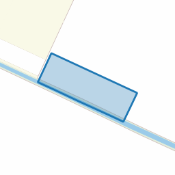 Perceel ASV00-O-9200