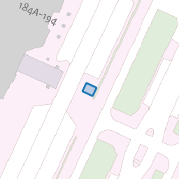 Perceel ASV00-O-9203