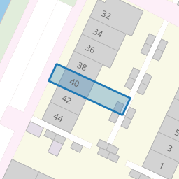 Perceel ASV00-O-9214