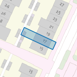 Perceel ASV00-O-9220