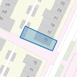 Perceel ASV00-O-9221