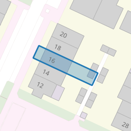 Perceel ASV00-O-9231