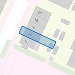 Perceel ASV00-O-9232