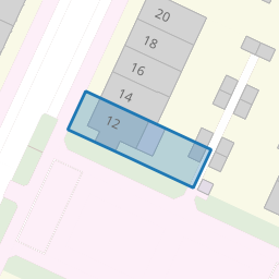 Perceel ASV00-O-9233