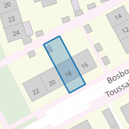 Perceel ASV00-O-9298