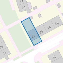 Perceel ASV00-O-9300