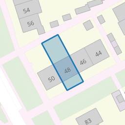 Perceel ASV00-O-9307