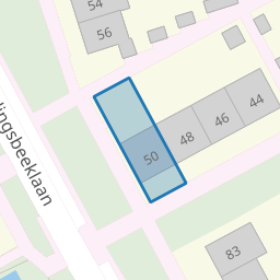 Perceel ASV00-O-9308