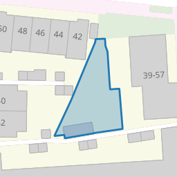 Perceel ASV00-O-9310