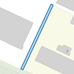 Perceel ASV00-O-9312