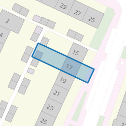 Perceel ASV00-O-9314