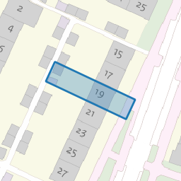 Perceel ASV00-O-9315