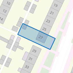 Perceel ASV00-O-9319