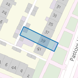 Perceel ASV00-O-9325