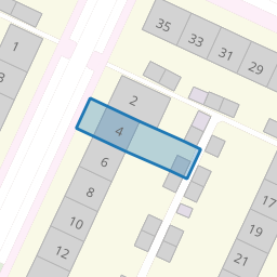 Perceel ASV00-O-9328