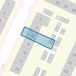 Perceel ASV00-O-9329