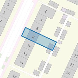 Perceel ASV00-O-9330