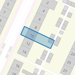 Perceel ASV00-O-9331