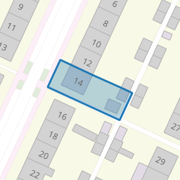 Perceel ASV00-O-9333