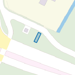 Perceel ASV00-O-9341