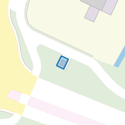 Perceel ASV00-O-9343