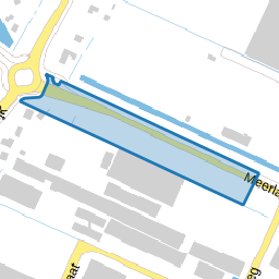 Perceel ASV00-O-9344