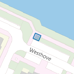 Perceel ASV00-O-9346