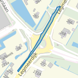 Perceel ASV00-O-9348