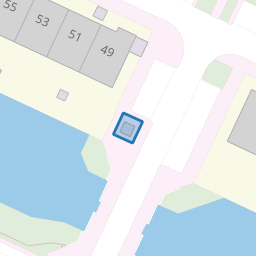 Perceel ASV00-O-9350