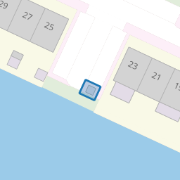 Perceel ASV00-O-9351