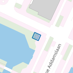 Perceel ASV00-O-9353