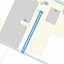 Perceel ASV00-O-9357