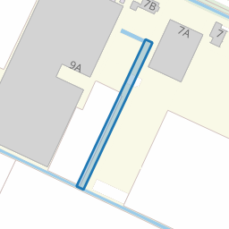 Perceel ASV00-O-9359