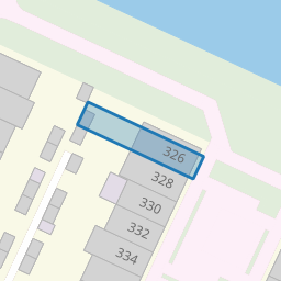 Perceel ASV00-O-9367