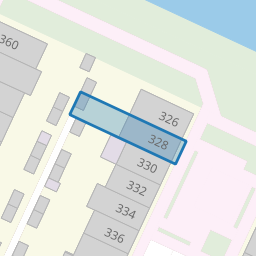 Perceel ASV00-O-9368