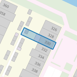 Perceel ASV00-O-9369