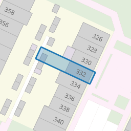 Perceel ASV00-O-9370
