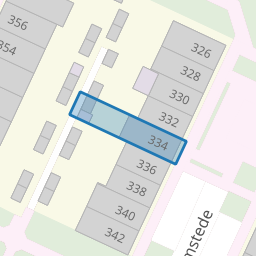 Perceel ASV00-O-9371