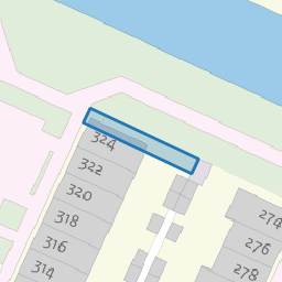 Perceel ASV00-O-9376