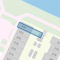 Perceel ASV00-O-9377