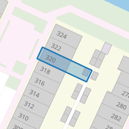 Perceel ASV00-O-9379